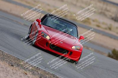 media/Dec-17-2022-Extreme Speed (Sat) [[c6de4b1026]]/Green/Head On/